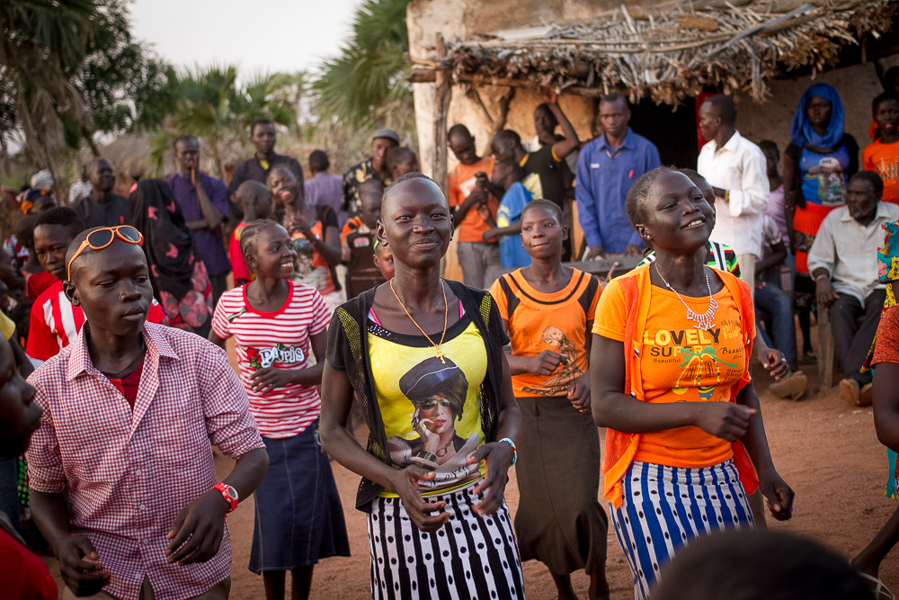 Plans to rebuild Grace Secondary School are underway.